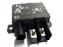 Image of Relay image for your BMW 340iX  